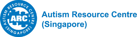 ARC Logo
