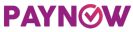 PayNow