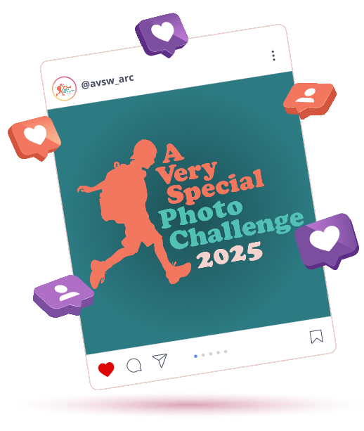 About the Challenge