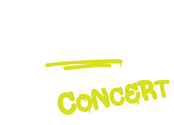 A Very Special Concert 2014