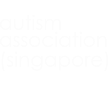 Autism Association Singapore