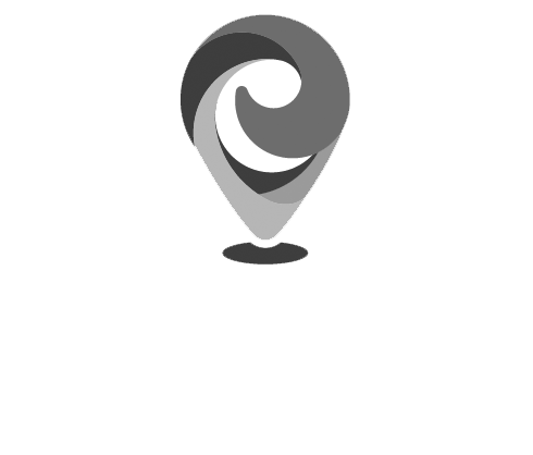Enabling Village