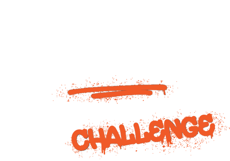 A Very Special Challenge 2020