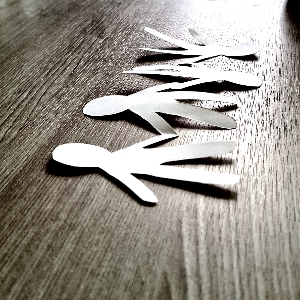 Everyone is Connected