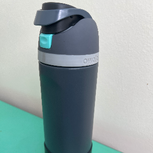 my water bottle