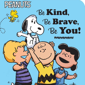 Is kindness in my DNA?