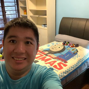 Where I like ❤️ 👍 to chill 🧘‍♂️ 😎 🧘‍♀️