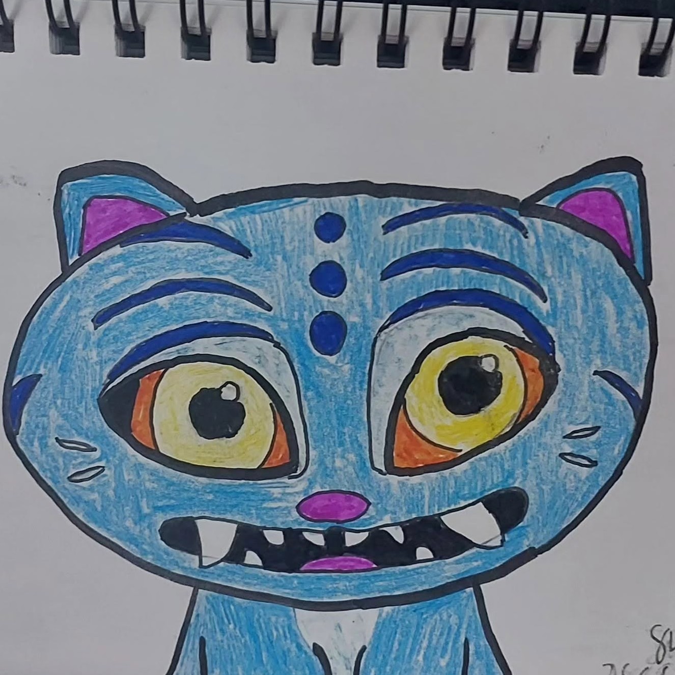 Derpy