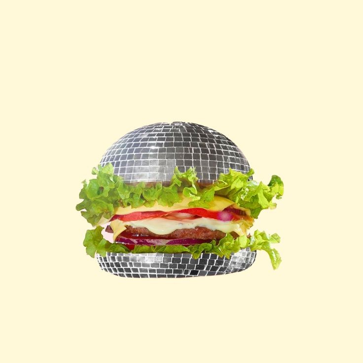 borgor