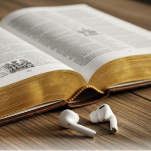 SOLITUDE TIME IS MOST IMPORTANT