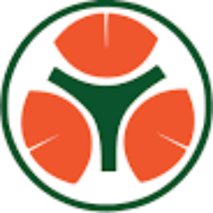 Yio Chu Kang Secondary School