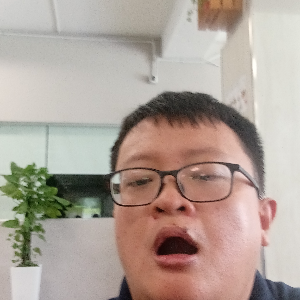 Tan wei jie