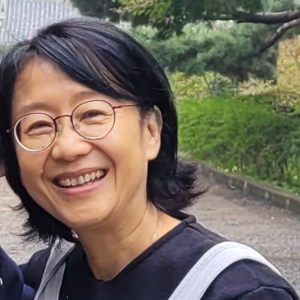 Yeoklin