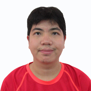 Sin Wei