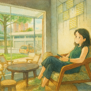 Juliana