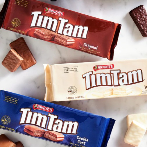 teamtam