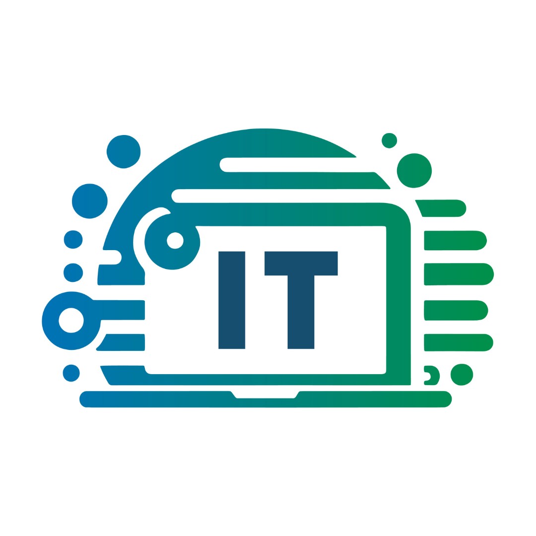 IT Team