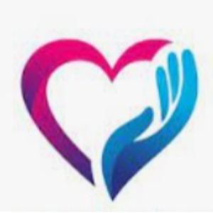 Hearts in Action