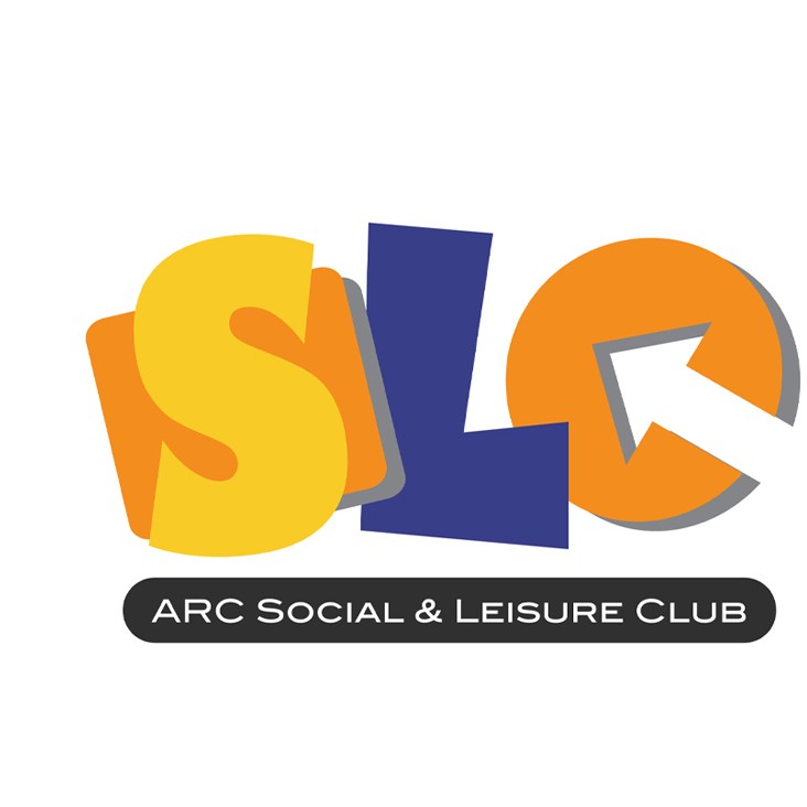 Team SLC