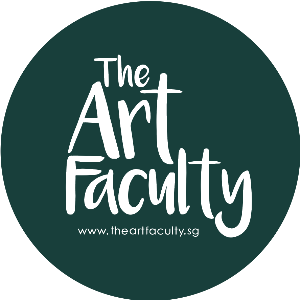 The Art Faculty