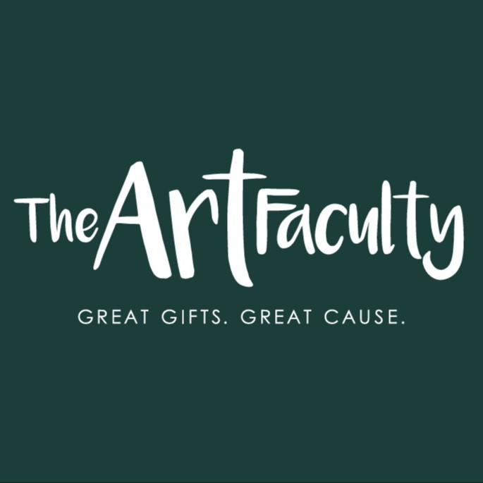 The Art Faculty