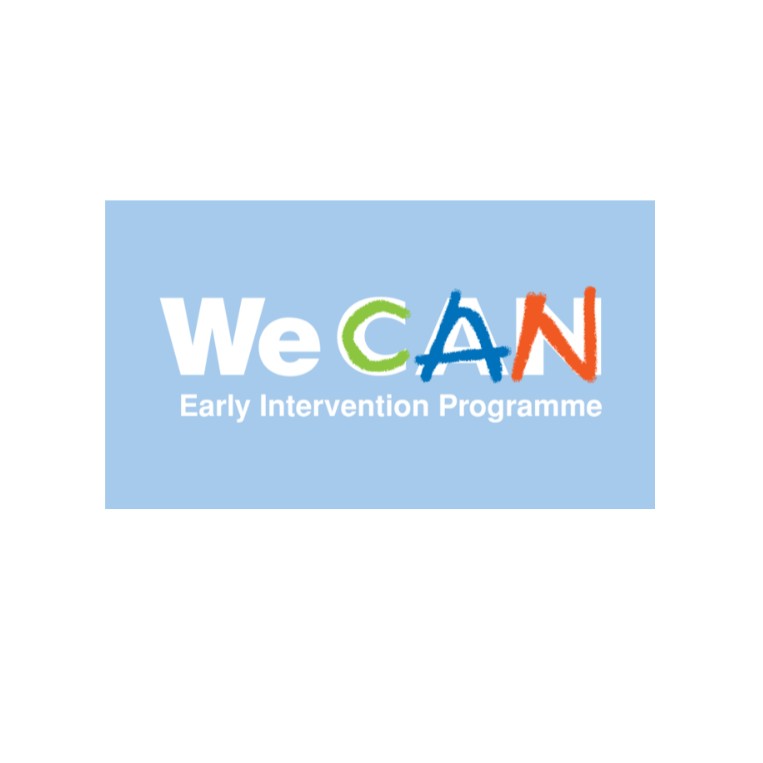 WeCAN EIP