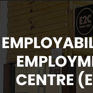 E2C