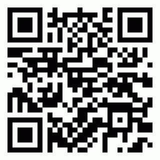 xss