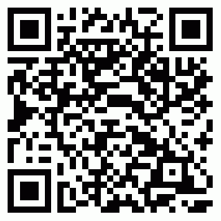 Yio Chu Kang Secondary School