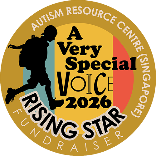 Rising Star